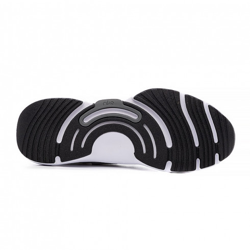 Фото Чоловічі кросівки Nike IN-SEASON TR 13 DZ9360-003 - зображення 4