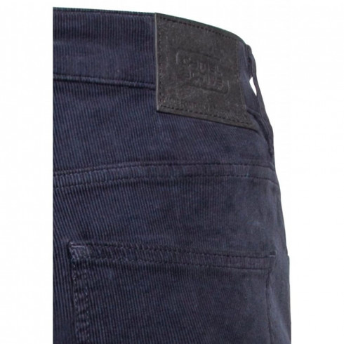 Фото Чоловічі джинси Camel Active 5Pkt Regular Fit 488325-2F33-47 - зображення 4