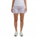 Фото Жіночі шорти ROSSIGNOL EMBROIDERY SHORT RLMWP42-33B - зображення 1