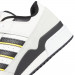 Фото Чоловічі повсякденні кросівки Adidas FORUM LOW CL IH7906 - зображення 6