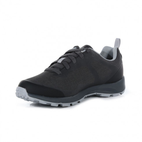 Фото Чоловічі повсякденні кросівки Regatta Samaris Life WP RMF727-04B - зображення 2