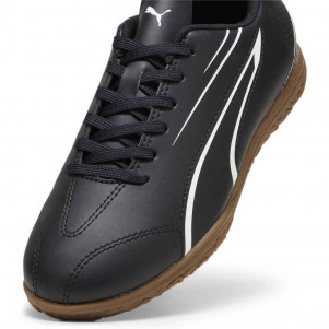Дитячі футзалки Puma VITORIA IT Jr 107488-01