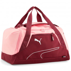 Сумка Puma Fundamentals Sports Bag S 07923009