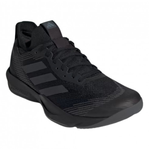 Фото Чоловічі тренувальні кросівки Adidas Rapidmove ADV Trainer M HP3265 - зображення 5