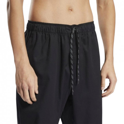 Фото Чоловічі спортивні штани Reebok CL RTOD CTM PT HB9686 - зображення 2