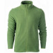 Фото Чоловічий фліс MAGNUM ESSENTIAL FLEECE-OLI GR - зображення 1