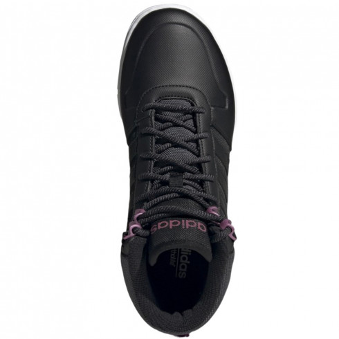 Фото Жіночі черевики Adidas Frozetic FW7095 - зображення 4