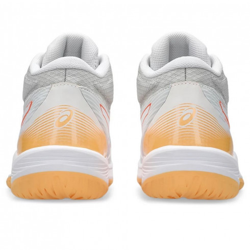 Жіночі волейбольні кросівки ASICS BEYOND FF MT 1072A096-105 - зображення 4 Фото Жіночі волейбольні кросівки ASICS BEYOND FF MT 1072A096-105 - зображення 4