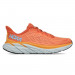 Фото Жіночі бігові кросівки Hoka One One W CLIFTON 8 1119394-SBSC - зображення 1