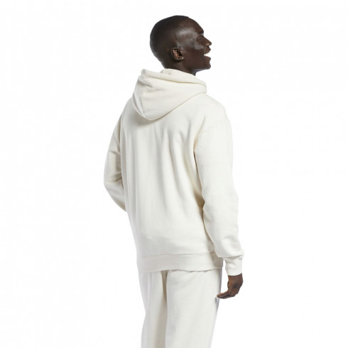 Фото Чоловіче худі Reebok CLASSICS NATURAL DYE GS9160 - зображення 4