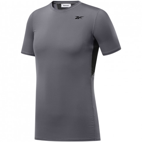 Фото Футболка чоловіча Reebok WOR SS COMP FP9119 - зображення 6