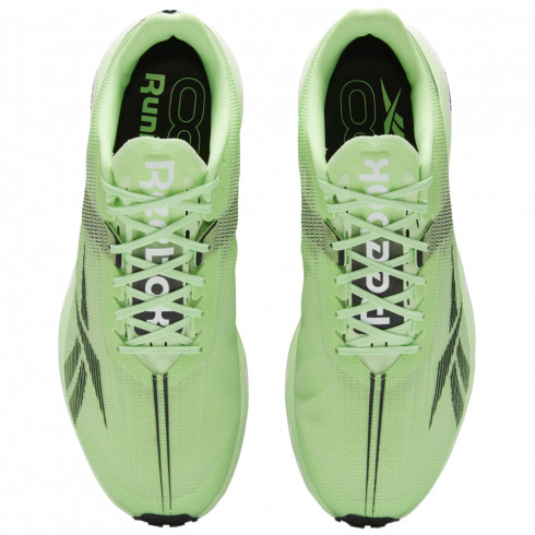 Фото Чоловічі бігові кросівки REEBOK FLOATRIDE RUN FAST 3.0 FW9629 - зображення 6