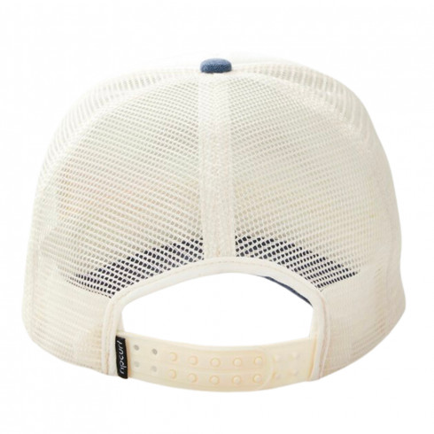Фото Кепка Rip Curl WAVE SHAPERS TRUCKER HAT GCALQ1-3021 - зображення 3