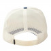 Фото Кепка Rip Curl WAVE SHAPERS TRUCKER HAT GCALQ1-3021 - зображення 3