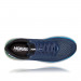 Фото Чоловічі бігові кросівки Hoka One One M CLIFTON 7 1110508-MOON - зображення 5