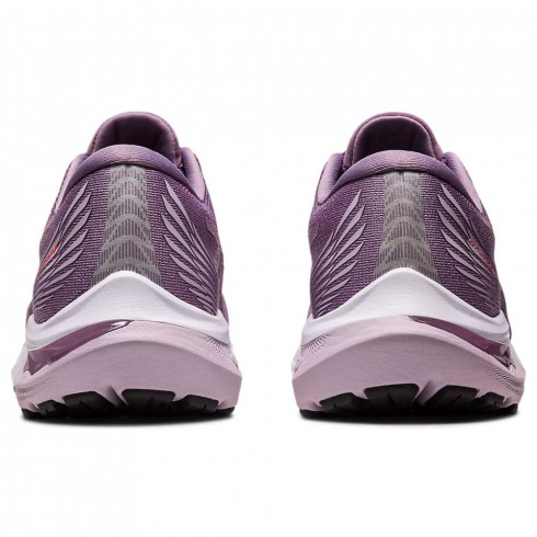 Фото Жіночі бігові кросівки Asics GT-2000 11 1012B271-500 - зображення 6