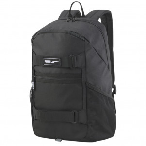 Рюкзак PUMA Deck Backpack 7919101