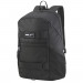 Фото Рюкзак PUMA Deck Backpack 7919101 - зображення 1