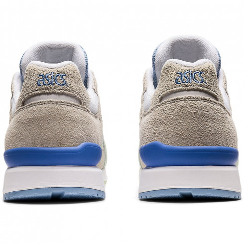 Фото Жіночі повсякденні кросівки Asics GT-II 1202A161-021 - зображення 3