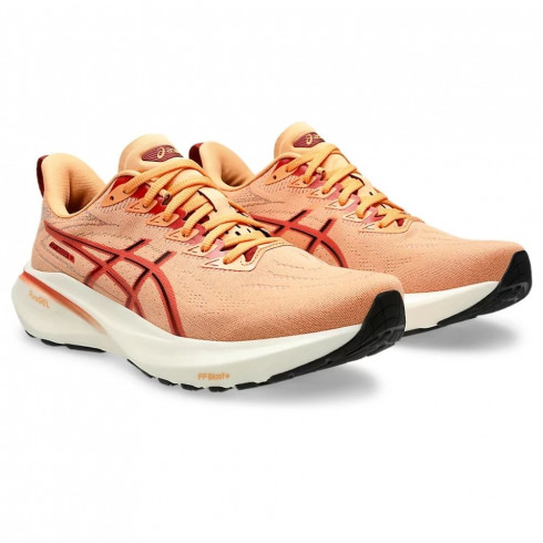 Фото Чоловічі бігові кросівки Asics GT-2000 13 1011B861-800 - зображення 3