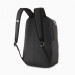 Рюкзак PUMA PHASE BACKPACK II 07729501 - зображення 3 Фото Рюкзак PUMA PHASE BACKPACK II 07729501 - зображення 3