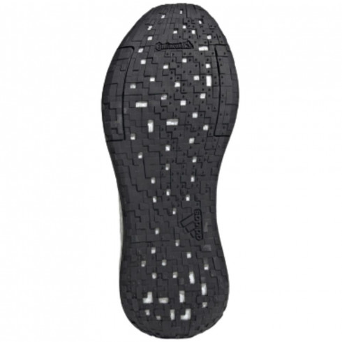 Фото Жіночі бігові кросівки Adidas ULTRABOOST HD G25878 - зображення 4