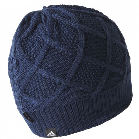 Фото Шапка Adidas CLMHT LINED BEA BR9969 - зображення 2