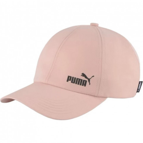 Фото Жіноча кепка Puma Ws Ponytail Cap 024360-02 - зображення 2
