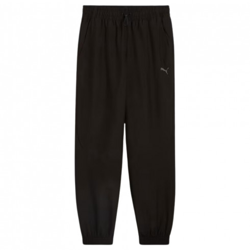 Фото Чоловічі спортивні штани Puma RAD/CAL Woven Pants 68162201 - зображення 7