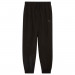 Фото Чоловічі спортивні штани Puma RAD/CAL Woven Pants 68162201 - зображення 7