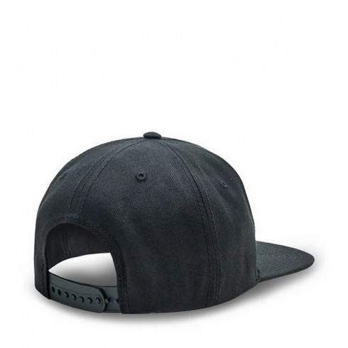 Кепка Caterpillar 1120105-016 - зображення 2 Фото Кепка Caterpillar 1120105-016 - зображення 2