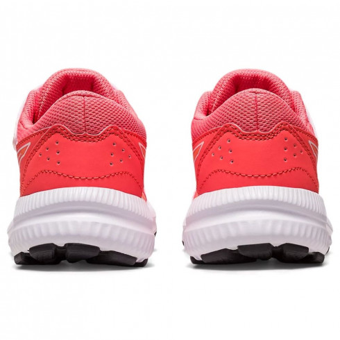 Фото Дитячі бігові кросівки Asics CONTEND 8 PS 1014A258-700 - зображення 6