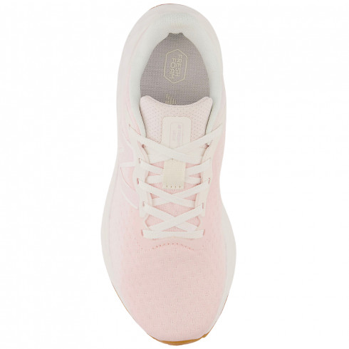 Фото Жіночі бігові кросівки New Balance ARISHI V4 WARISRP4 - зображення 4