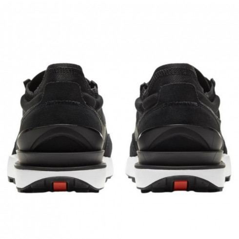 Фото Чоловічі повсякденні кросівки Nike Waffle One DA7995-001 - зображення 6