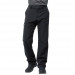 Фото Штани чоловічі Jack Wolfskin CHILLY TRACK XT PANTS 1502381-6000 - зображення 2