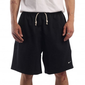 Чоловічі спортивні шорти Nike M NK DF SI FLC 8IN SHORT DQ5712-010