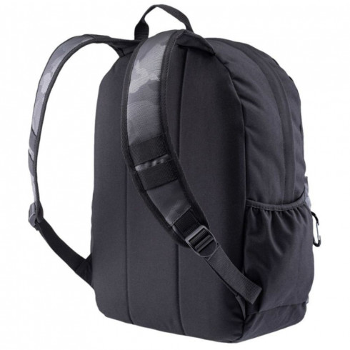 Фото Рюкзак MAGNUM CORPS-BLACK/SILVER CAMO - зображення 4