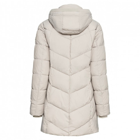 Фото Жіноче напівпальто Camel Active COAT 310600-2R48-21 - зображення 2