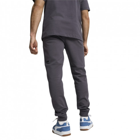 Фото Чоловічі спортивні штани Puma RAD/CAL Pants 68162169 - зображення 2