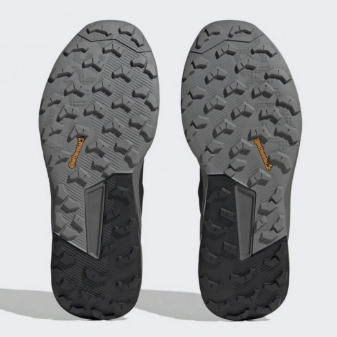 Фото Жіночі кросівки Adidas TERREX TRAIL RIDER GORE-TEX HQ1238 - зображення 3