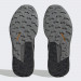 Фото Жіночі кросівки Adidas TERREX TRAIL RIDER GORE-TEX HQ1238 - зображення 3