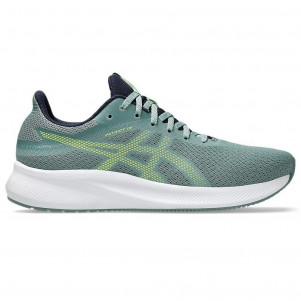 Чоловічі бігові кросівки Asics PATRIOT 13 1011B485-301