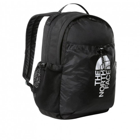 Фото Рюкзак The North Face BOZER BACKPACK  NF0A52TBKX71 - зображення 4