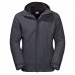 Фото Куртка чоловіча Jack Wolfskin SEELAND 3IN1 JACKET M 1111671-6230 - зображення 1