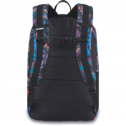 Фото Рюкзак DAKINE 365 PACK 30L 10002045-TROP - зображення 2