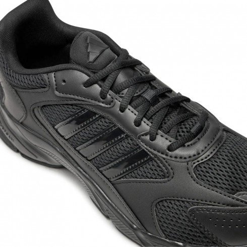 Фото Чоловічі повсякденні кросівки Adidas CRAZYCHAOS 2000 IH0304 - зображення 4