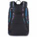 Фото Рюкзак DAKINE 365 PACK 30L 10002045-TROP - зображення 2