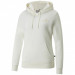 Фото Жіноче худі Puma ESS+ Embroidery Hoodie FL 67000499 - зображення 2