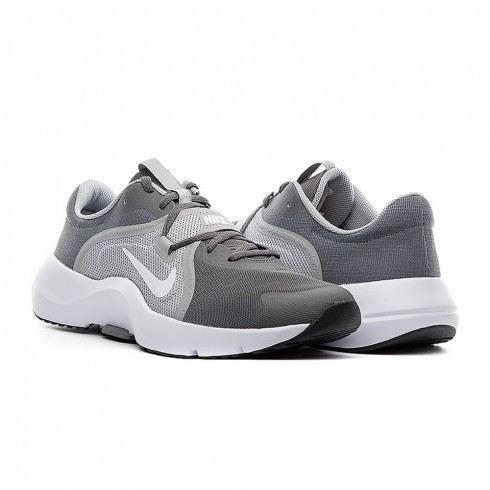 Фото Чоловічі кросівки Nike IN-SEASON TR 13 DZ9360-003 - зображення 3