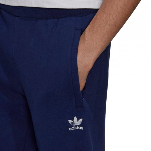 Фото Чоловічі спортивні штани Adidas Adicolor Essentials Trefoil H34658 - зображення 4